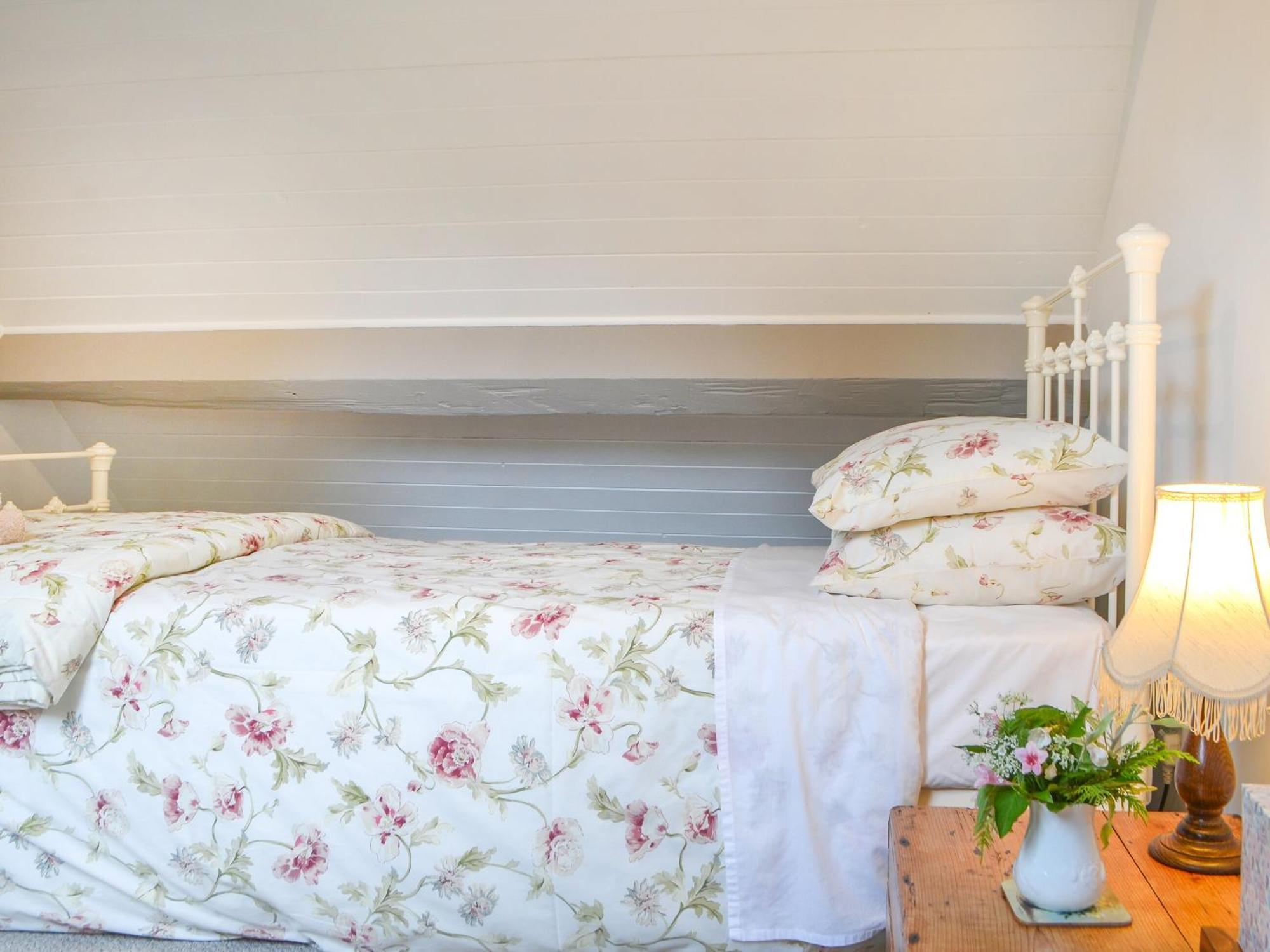 Monkwood Cottage Hale  외부 사진